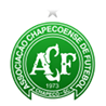 https://img.jiyueer.com/img/football/team/55eac6a44d6b0e04fe45501341436123.png